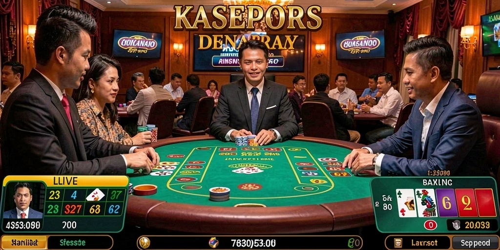 Tampilan awal aplikasi ASIATOGEL88 yang menarik.