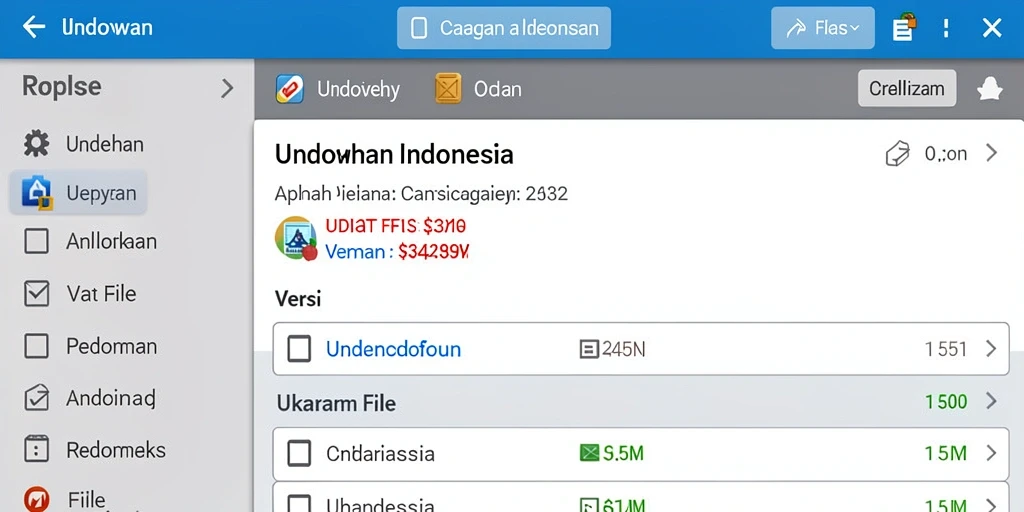 Tampilan luar yang menarik dari KODOKHOKI889.
