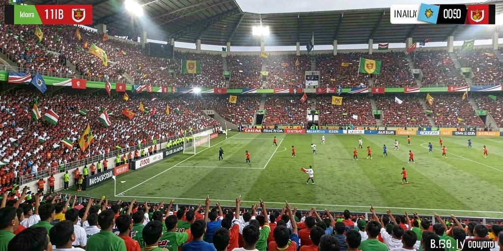 Tampilan antarmuka aplikasi TOTO20 yang menarik.